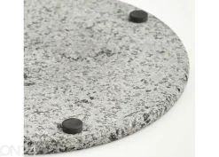 Tarjoilualusta Granite