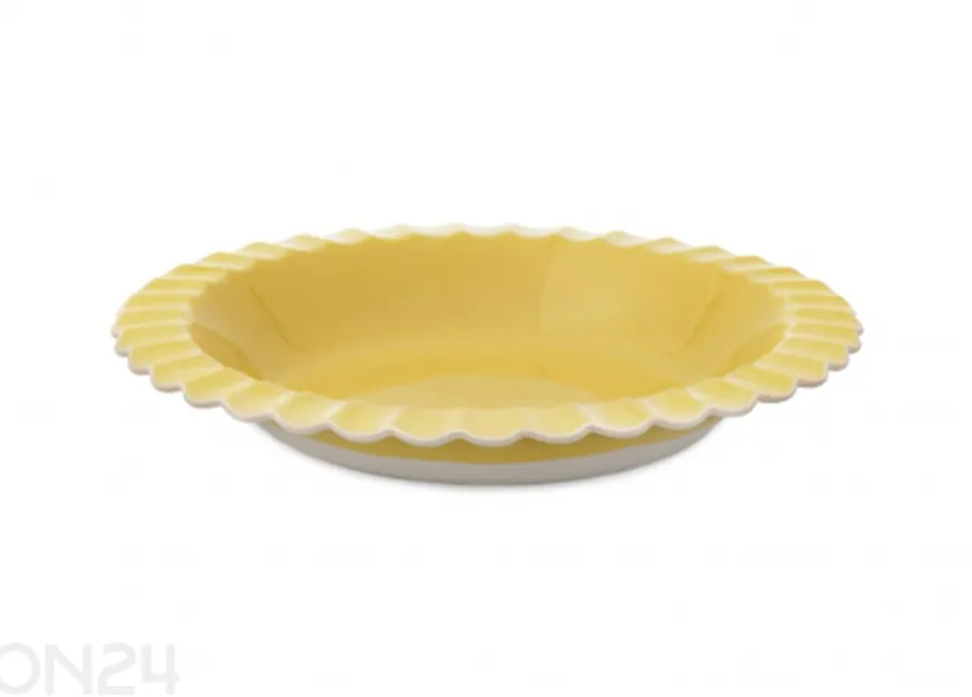 Tarjoilualusta Jamie Oliver Big love super server Ø 34 cm