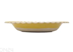 Tarjoilualusta Jamie Oliver Big love super server Ø 34 cm