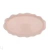 Tarjoilualusta Jamie Oliver Big love pass me platter 35x20x2,5 cm