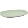 Tarjoiluvati Jamie Oliver Big love feast platter 41x33x4 cm