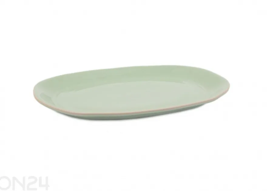 Tarjoiluvati Jamie Oliver Big love feast platter 41x33x4 cm