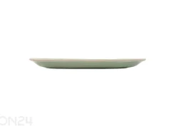 Tarjoiluvati Jamie Oliver Big love feast platter 41x33x4 cm
