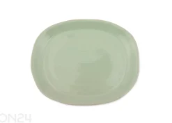 Tarjoiluvati Jamie Oliver Big love feast platter 41x33x4 cm