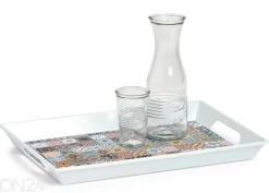 Tarjotin Mosaiikki