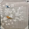 Taulu Bird on the Tree