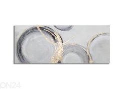 Taulu Circly 150x60 cm