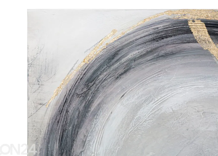 Taulu Circly 150x60 cm