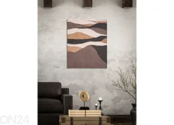 Taulu Darky 80x100 cm