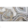 Taulu Goldage 100x80 cm