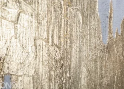 Taulu Goldage 100x80 cm