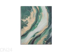 Taulu Greenery 80x100 cm