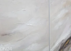 Taulu Monty 150x80 cm