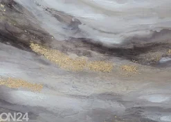 Taulu Monty 150x80 cm