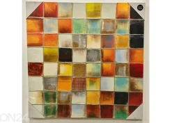 Taulu Multi Color
