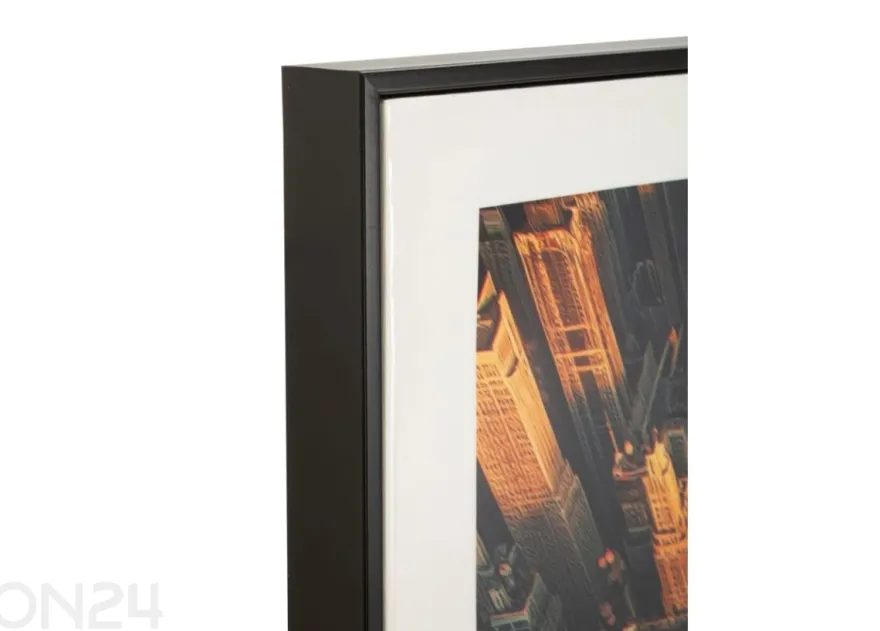 Taulu New York 72x102 cm