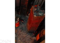 Taulu New York 72x102 cm