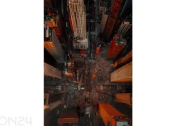 Taulu New York 72x102 cm