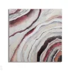 Taulu Redy 80x80 cm