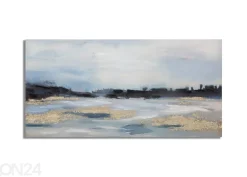 Taulu Sky 120x60 cm