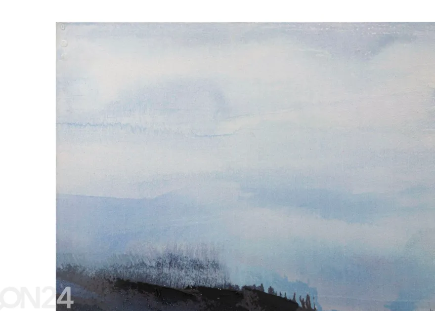 Taulu Sky 120x60 cm