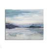 Taulu Softy 100x80 cm