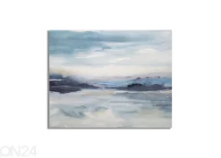 Taulu Softy 100x80 cm