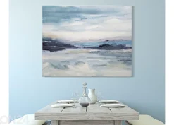 Taulu Softy 100x80 cm