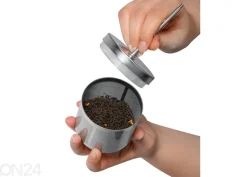 Tee-ja vedenkeitin ProfiCook 1,7 L PCWKS1020G