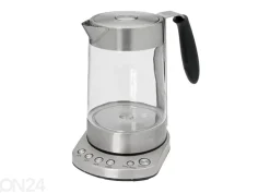 Tee-ja vedenkeitin ProfiCook 1,7 L PCWKS1020G