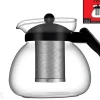 Teekannu FERRO 1,5 L