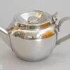 Teekannu 300 ml