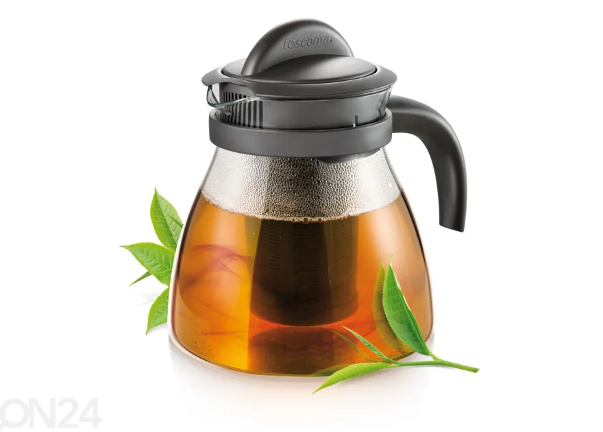 Teekannu Tescoma Monte Carlo 1,5 L