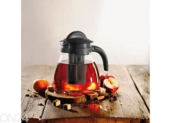 Teekannu Tescoma Monte Carlo 1,5 L
