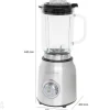 Tehosekoitin ProfiCook PCUM1207