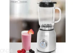 Tehosekoitin ProfiCook PCUM1207