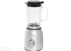 Tehosekoitin ProfiCook PCUM1207