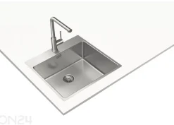 Teka ForLine RS15 50.40 -allas