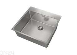 Teka ForLine RS15 50.40 -allas
