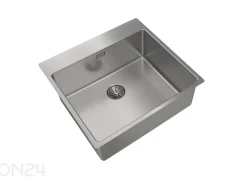 Teka ForLine RS15 50.40 -allas