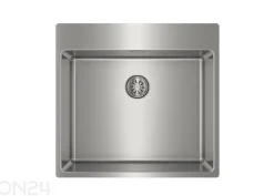 Teka ForLine RS15 50.40 -allas