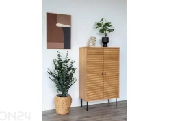 Tekoeukalyptus