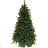 Tekokuusi 240 cm