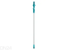Teleskooppivarsi Leifheit 110-190 cm