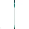 Teleskooppivarsi Leifheit 75-135 cm