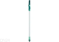 Teleskooppivarsi Leifheit 75-135 cm