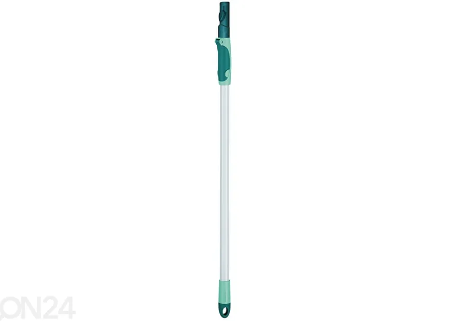 Teleskooppivarsi Leifheit 75-135 cm