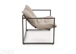 Terassikalustesetti Shark