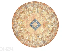 Terassimatto Tom Tailor Funky Orient Ø 100 cm