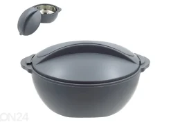 Termoskattila 2 L
